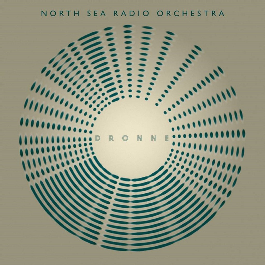 North Sea Radio Orchestra