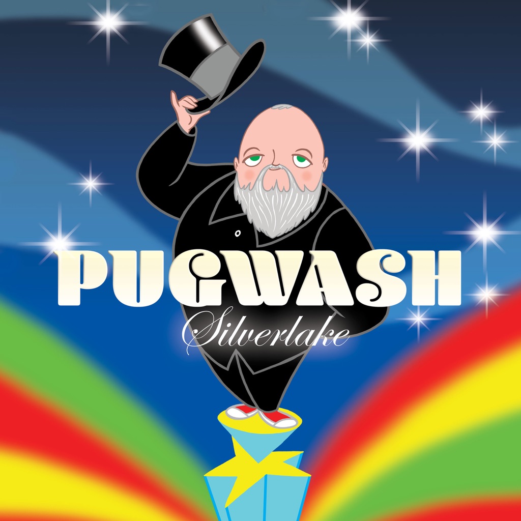 Pugwash