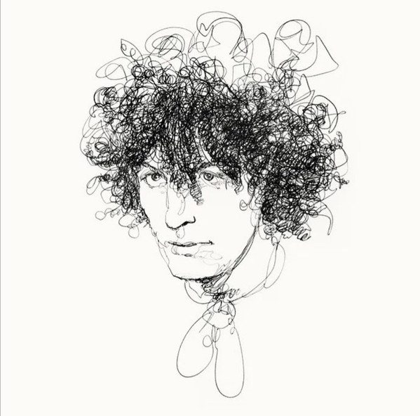 The Solo Works of Syd Barrett 