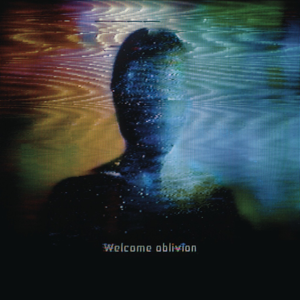 Welcome Oblivion
